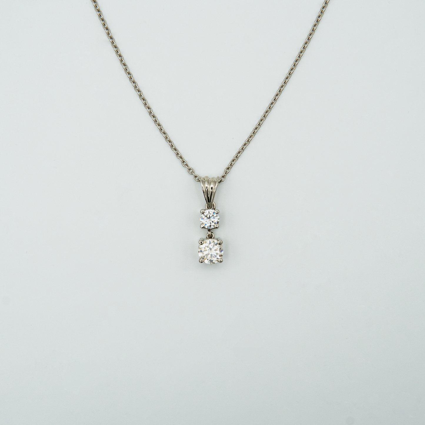 Masonite Diamond Triple Drop Set