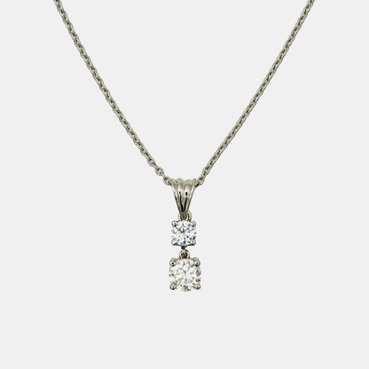 Masonite Diamond Triple Drop Set