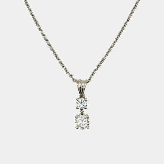 Masonite Diamond Triple Drop Set