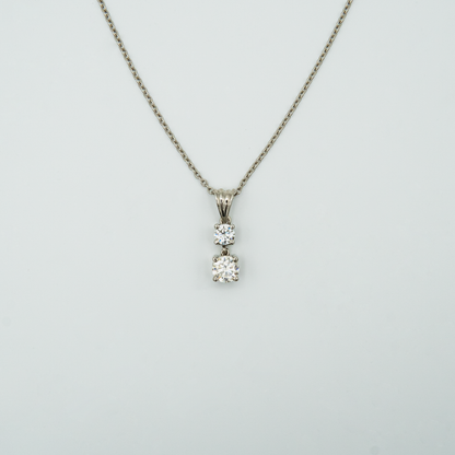 Masonite Diamond Triple Drop Set