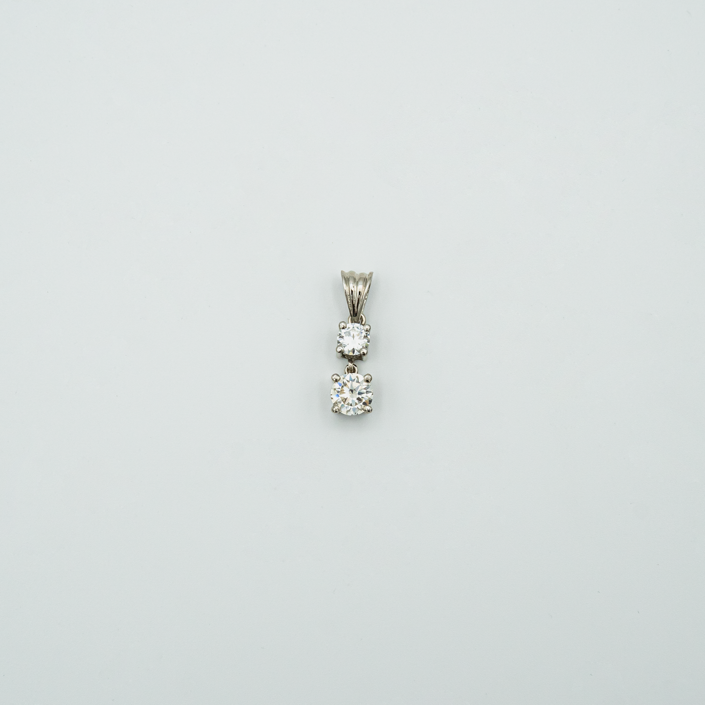 Masonite Diamond Triple Drop Set
